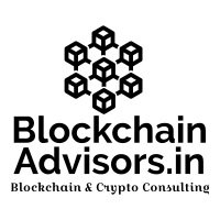 Blockchain & Cryptocurrency Advisors and Consultingg